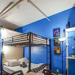 Metropolitan Studio Apartments Manhattan